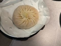 -晓淮山·扬州早茶·淮扬菜(龙阳广场店)