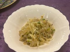 -惠食佳·朱雀(东方商厦店)