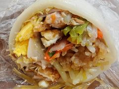 -温岭特色嵌糕(开元店)