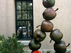 android_upload_pic-徐家汇源景区-衡山坊