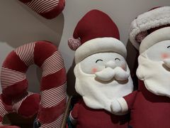 -ZARA HOME(蓝色港湾店)