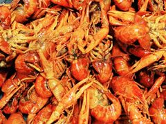 -聚味瞿记·龙虾堂(渔人码头一店)