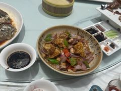 -千品香(碧桂园银河城店)