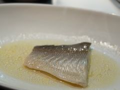 广舟功夫蒸马友鱼-广舟(千禧店)
