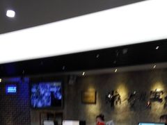 -天源宝石浴宫(和平店)