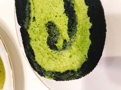 -卷时·瑞士卷·生日蛋糕(大望路店)