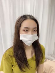 -久匠·野生眉半永久纹眉