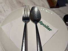 -SPOILER 黄石·全时段融合西餐(中华城店)