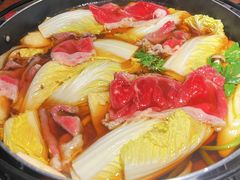 -石葵(锦业时代店)