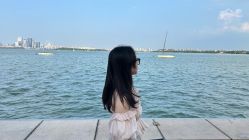 -苏豪美发S A L O N烫发染发