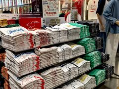 -优衣库(银座店)