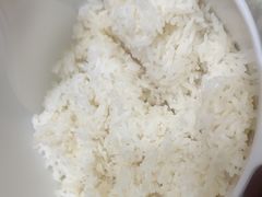 -肖记公安牛肉鱼杂馆·省级非物质文化遗产(三角路直营店)