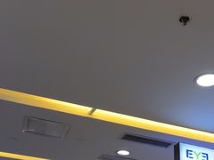 -武汉大学附属爱尔眼科医院(湖北总院)