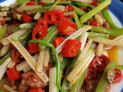 -朕之味(龙湖·西城天街店)