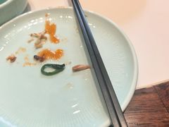 -梅利汴京烤鸭•开封豫菜地标店(东大街店)