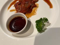 -悦海堂(金融街购物中心店)