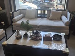 -正清和·推拿养生(二七广场店)
