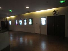 -和美电影艺术中心(万国城店)