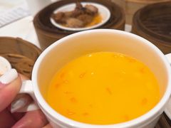 -万龙洲海鲜(南新仓店)