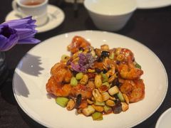 -大董(深圳湾万象城店)