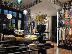 -SUITSUPPLY(安福路店)