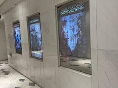 -百丽宫影城(ifc商场店)