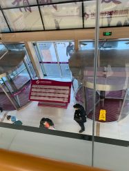 -沈阳市妇幼保健院(沈州路院区)