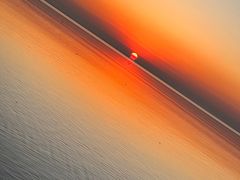 -麻六记(凤凰汇店)