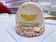 -法桐蛋糕·手作面包(万达公馆店)