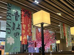-黄记煌三汁焖锅(新世纪广场店)