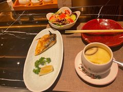-伊藤ITO(侨福芳草地购物中心店)