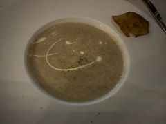 -马克西姆餐厅(崇文门店)