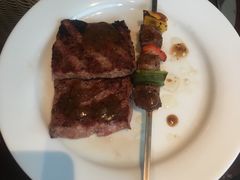 -大连富丽华大酒店