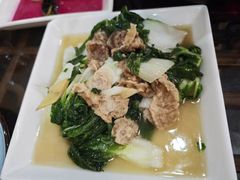 -广迎居老正兴菜馆