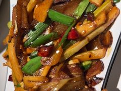 -真定郝家排骨(正定县总店)