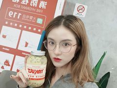 -SENTEA森茶(麦地丽日店)
