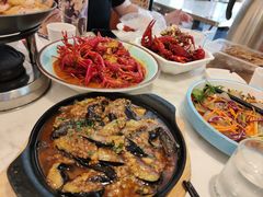 -阿胖龙虾(罍街店)