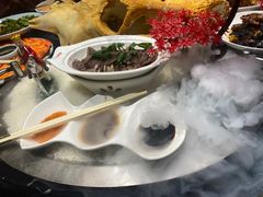 -蔡府家宴(699店)