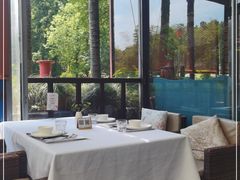 -野蔓果·山野菜(西湖景区·龙井茶田店)