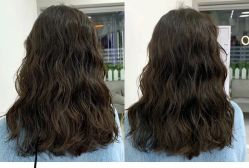 -BUTY HAIR 比帝专业烫染店