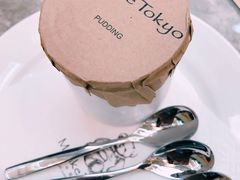 -布歌东京(金融街购物中心店)