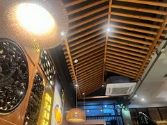 -川味堂·四川豆花(八卦岭店)