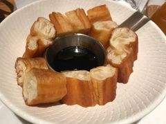 -金椰壳· 大厨新加坡菜(壹方城店)