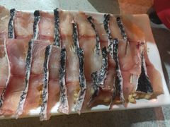 -墨脱石锅椰子鸡•香草鸭•东山羊(大东海店)