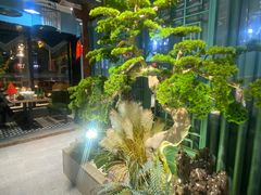 -渝乡辣婆婆·川菜 水煮鱼(中山西路店)