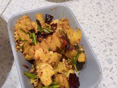 -雲物·云南小馆(好悦天地店)