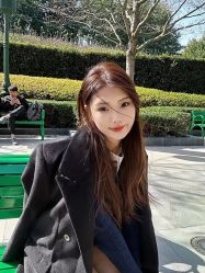 -禾里設計
