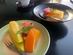 -モリタ屋(JR京都伊势丹店)