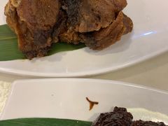 -南八仙·老上海味道(南京东路店)