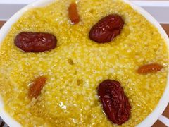 -剔八谷山西面馆(南内环店)